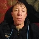 Евгений, 31 год