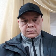 Фотография мужчины Сергей, 46 лет из г. Шахтерск