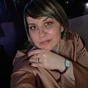 Наташа, 45 лет