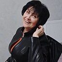 Елена, 67 лет