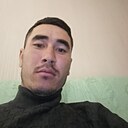 Надир, 30 лет