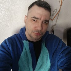 Фотография мужчины Даниель, 30 лет из г. Черкассы