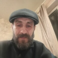 Фотография мужчины Сергей, 55 лет из г. Новосибирск