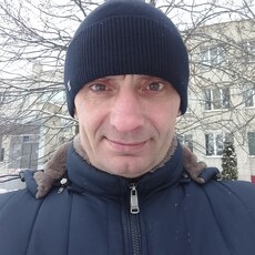 Фотография мужчины Руслан, 45 лет из г. Воронеж