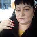 Елена, 44 года