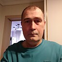 Павел, 49 лет