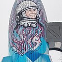 Владимир, 23 года