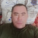 Ренат, 36 лет