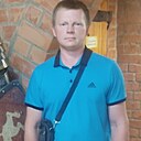 Володя, 35 лет