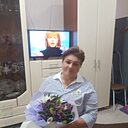Евгения, 64 года