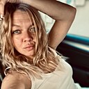 Наталья, 35 лет