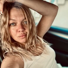 Фотография девушки Наталья, 35 лет из г. Краснодар