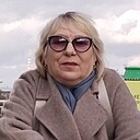 Марина, 63 года