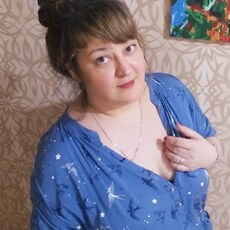 Фотография девушки Таша, 49 лет из г. Великий Новгород