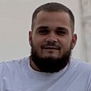 Кирилл, 25 лет