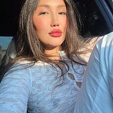 Фотография девушки Ако, 30 лет из г. Алматы