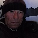 Игорь, 44 года