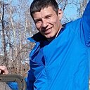 Georg, 34 года