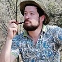 Егор, 33 года