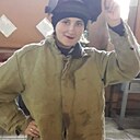 Ирина, 29 лет