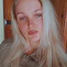 Фотография девушки Ірина, 33 года из г. Львов