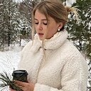 Вероника, 31 год