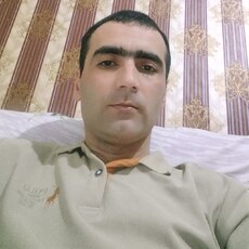 Фотография мужчины Иля, 25 лет из г. Красногорск