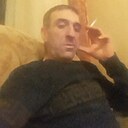 Агиль, 50 лет