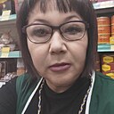 Ольга, 55 лет