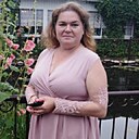 Елена, 45 лет