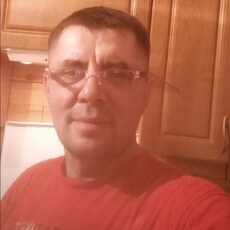 Фотография мужчины Andrej, 56 лет из г. Петропавловск