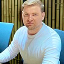 Сергей, 38 лет