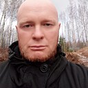 Сергей, 39 лет