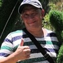 Дмитрий, 56 лет