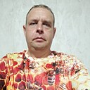 Евгений, 38 лет