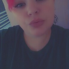 Фотография девушки Hatka, 41 год из г. Светлогорск