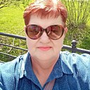 Надежда, 55 лет