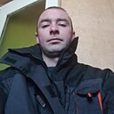 Игорь, 34 года