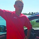 Виктор, 45 лет