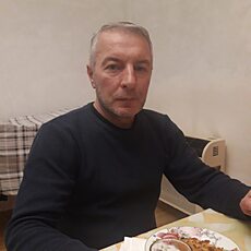 Фотография мужчины Гиорги, 45 лет из г. Тбилиси
