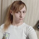 Ольга, 31 год