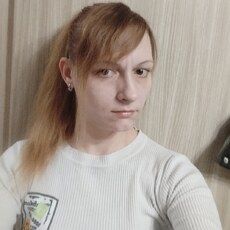 Фотография девушки Ольга, 31 год из г. Новороссийск