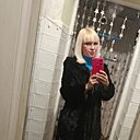 Виктория, 33 года