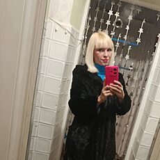 Фотография девушки Виктория, 33 года из г. Томск