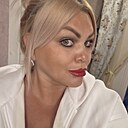 Валерия, 30 лет