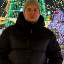 Алмаз, 30 лет