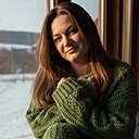 Екатерина, 33 года