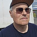 Борис, 69 лет