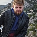 Слава, 35 лет