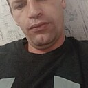 Віктор, 33 года